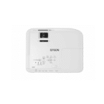 Epson EB-W06 Vidéoprojecteur WXGA (1280 x 800) – Image 3