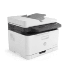 HP LASERJET Pro MFP 179fnw 18/4PPM, Impression – Image 2