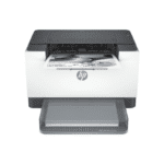 IMPRIMANTE HP LASERJET M211d