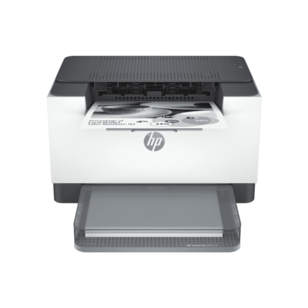 HP LaserJet M211dw Vitesse d'impression jusqu'à 29 ppm