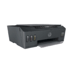 HP SMART TANK 515 imprimante ALL IN ONE SMART WIFI Couleur