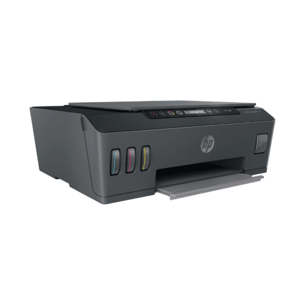 HP SMART TANK 515 imprimante ALL IN ONE SMART WIFI Couleur