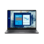 Ordinateur Portable Dell Pro 16 Plus