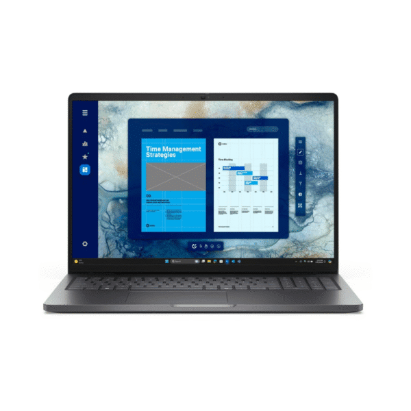 Ordinateur Portable Dell Pro 16 Plus