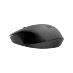 Souris sans fil HP 150 – Image 3