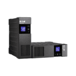 Onduleur Line-interactive Eaton Ellipse PRO ELP1200FR