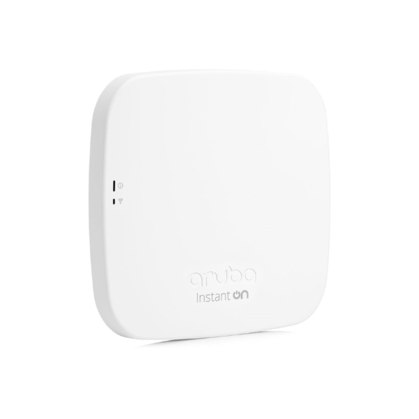 POINTS D’ACCES Aruba Instant On AP1