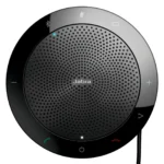 JABRA Speak 510 Haut-parleur Main Libre - USB - Microphone - Batterie - Portable – Image 2