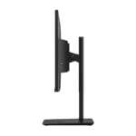 Moniteur MSI 25″ Pro MP251P – Full HD – Image 2