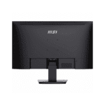 Moniteur MSI 27″ Pro MP273A – Full HD – Image 2