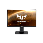 Écran ASUS 24″ TUF GAMING VG24VQR– 23.6″ Full HD