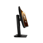 Écran ASUS 24″ TUF GAMING VG24VQR– 23.6″ Full HD – Image 4