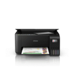 Epson EcoTank L3250 Imprimante multifonction à réservoirs rechargeables – Image 3