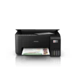 Epson EcoTank L3250 Imprimante multifonction à réservoirs rechargeables