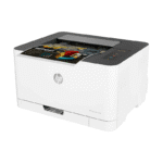 HP Laser couleur 150a 18/4ppm – Image 3