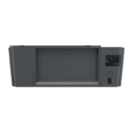 HP SMART TANK 515 imprimante ALL IN ONE SMART WIFI Couleur – Image 2