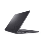Ordinateur Portable Dell Pro 16 Plus – Image 2