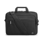 SACOCHE HP 15.6  » PROFESSIONAL NOIR