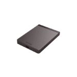 DISQUE DUR EXTERNE LEXAR SSD 1 To USB – Image 2