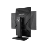 Écran ASUS 24″ TUF GAMING VG24VQR– 23.6″ Full HD – Image 2