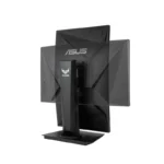 Écran ASUS 24″ TUF GAMING VG24VQR– 23.6″ Full HD – Image 4