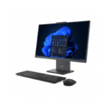 Ordinateur de Bureau All-In-One LENOVO AIO NEO 50A-27 G5 – Image 3