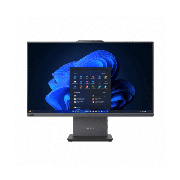 Ordinateur de Bureau All-In-One LENOVO AIO NEO 50A-27 G5
