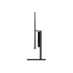 Ordinateur de Bureau All-in-One Lenovo IdeaCentre 24IRH9 23.8″ FHD i5 13th – Image 2