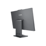 Ordinateur de Bureau All-In-One LENOVO AIO NEO 50A-27 G5 – Image 2