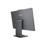 Ordinateur de Bureau All-in-One Lenovo IdeaCentre 24IRH9 23.8″ FHD i5 13th – Image 3