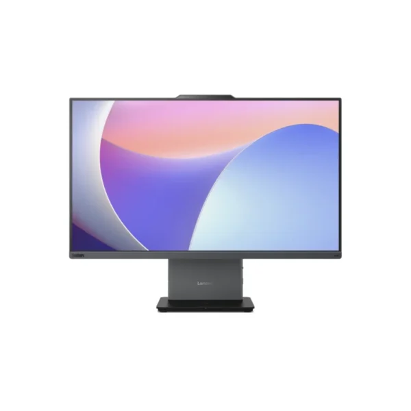 Ordinateur de Bureau All-in-One Lenovo IdeaCentre 24IRH9 23.8″ FHD i5 13th