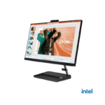 ORDINATEUR DE BUREAU ALL-IN-ONE LENOVO IdeaCentre 3 24IAP7