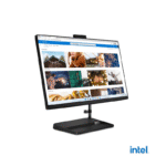 ORDINATEUR DE BUREAU ALL-IN-ONE LENOVO IdeaCentre 3 24IAP7 – Image 3