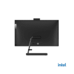 ORDINATEUR DE BUREAU ALL-IN-ONE LENOVO IdeaCentre 3 24IAP7 – Image 2