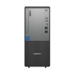 Ordinateur de bureau Lenovo Thinkcentre Neo 50t Gen 5 i7 14th