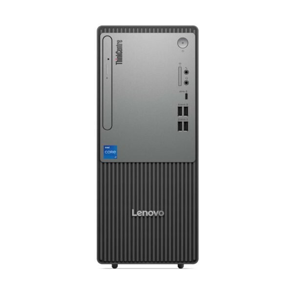 Ordinateur de bureau Lenovo Thinkcentre Neo 50t Gen 5 i7 14th