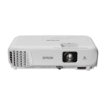 Epson EB-W06 Vidéoprojecteur WXGA (1280 x 800)
