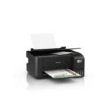 Epson EcoTank L3250 Imprimante multifonction à réservoirs rechargeables – Image 2
