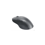 Souris Lenovo professionnelle rechargeable Bluetooth – Image 2