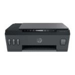 HP SMART TANK 515 imprimante ALL IN ONE SMART WIFI Couleur – Image 3