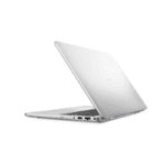 Ordinateur Portable Dell Pro 16 Plus AI ULTRA 7 – Image 3