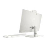 Ordinateur tout-en-un HP 27-cr0017nk – Image 2