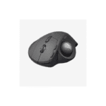Logitech MX Ergo S – Trackball sans fil