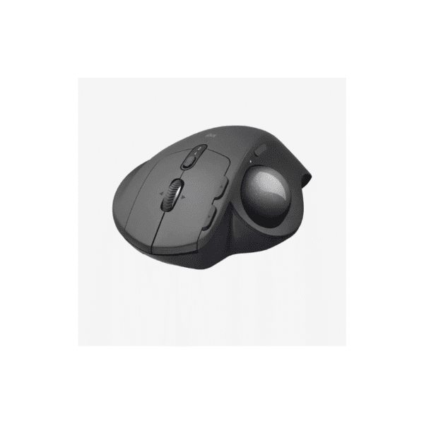 Logitech MX Ergo S – Trackball sans fil