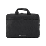 SACOCHE HP 15.6  » RENEW TRAVEL NOIR /GRIS – Image 2