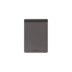 DISQUE DUR EXTERNE LEXAR SSD 1 To USB