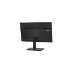 Moniteur Écran Lenovo ThinkVision S22E-20 21.5 » – Image 2