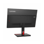 Écran LENOVO ThinkVision 21.5″ Full HD S22i-30 – Image 2