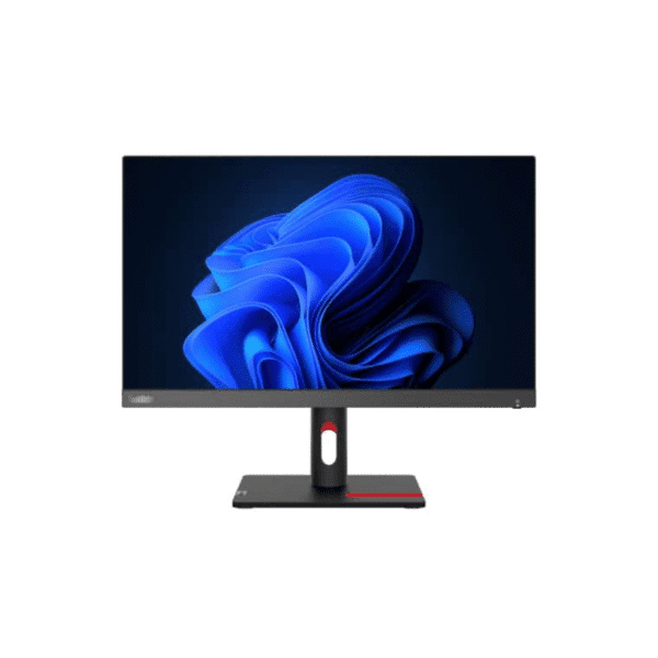 Écran LENOVO ThinkVision 21.5″ Full HD S22i-30