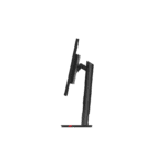 Moniteur Écran Lenovo ThinkVision S27i-30 27 – Image 3